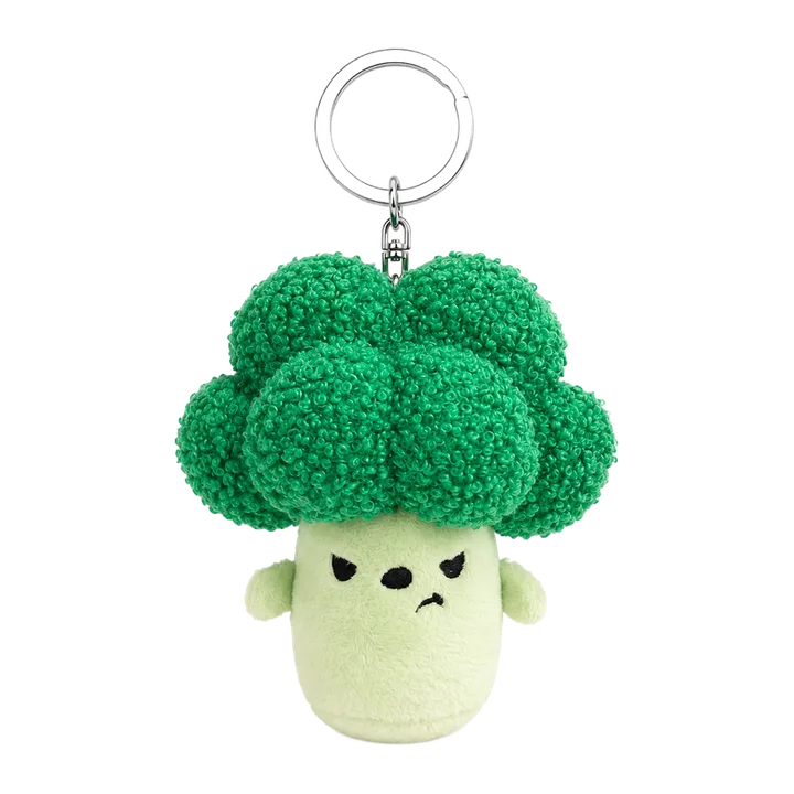 Coli
